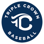 Triple Crown Sports- Parade of Lights Baseball Tournament